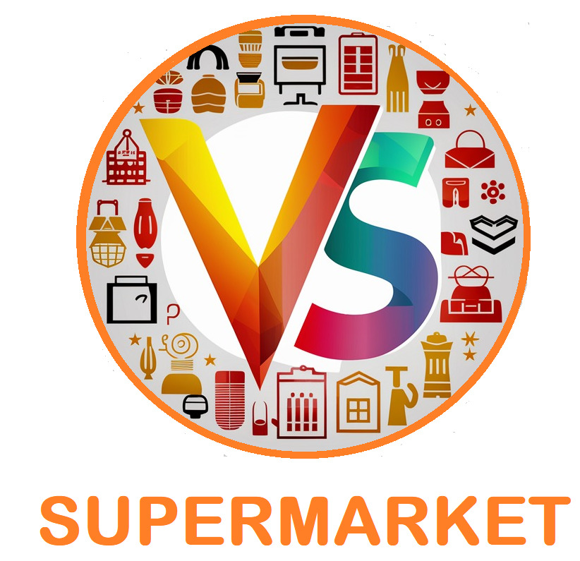 V S Supermarket