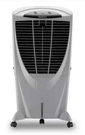 Symphony winter xl 80 ltrs store air cooler